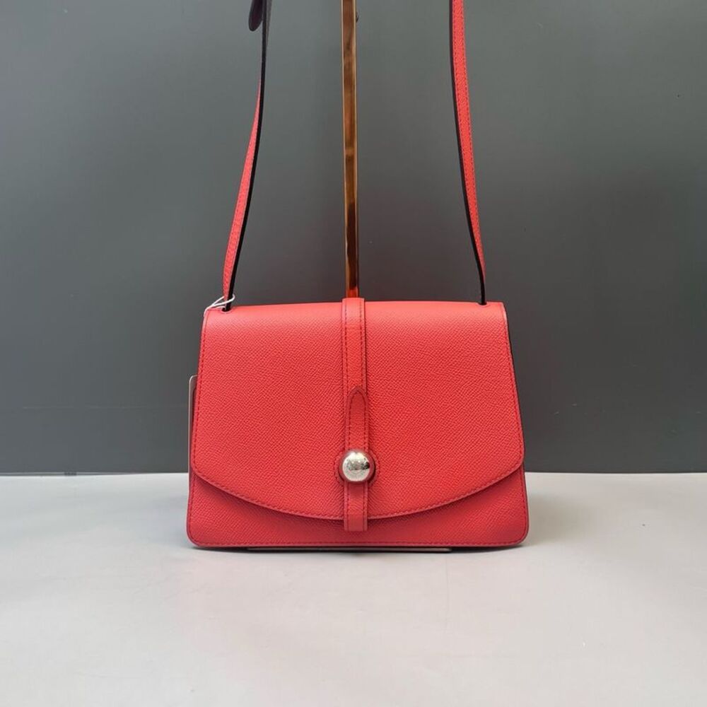 Moynat Women Pre-Loved Bag Very Good Condition